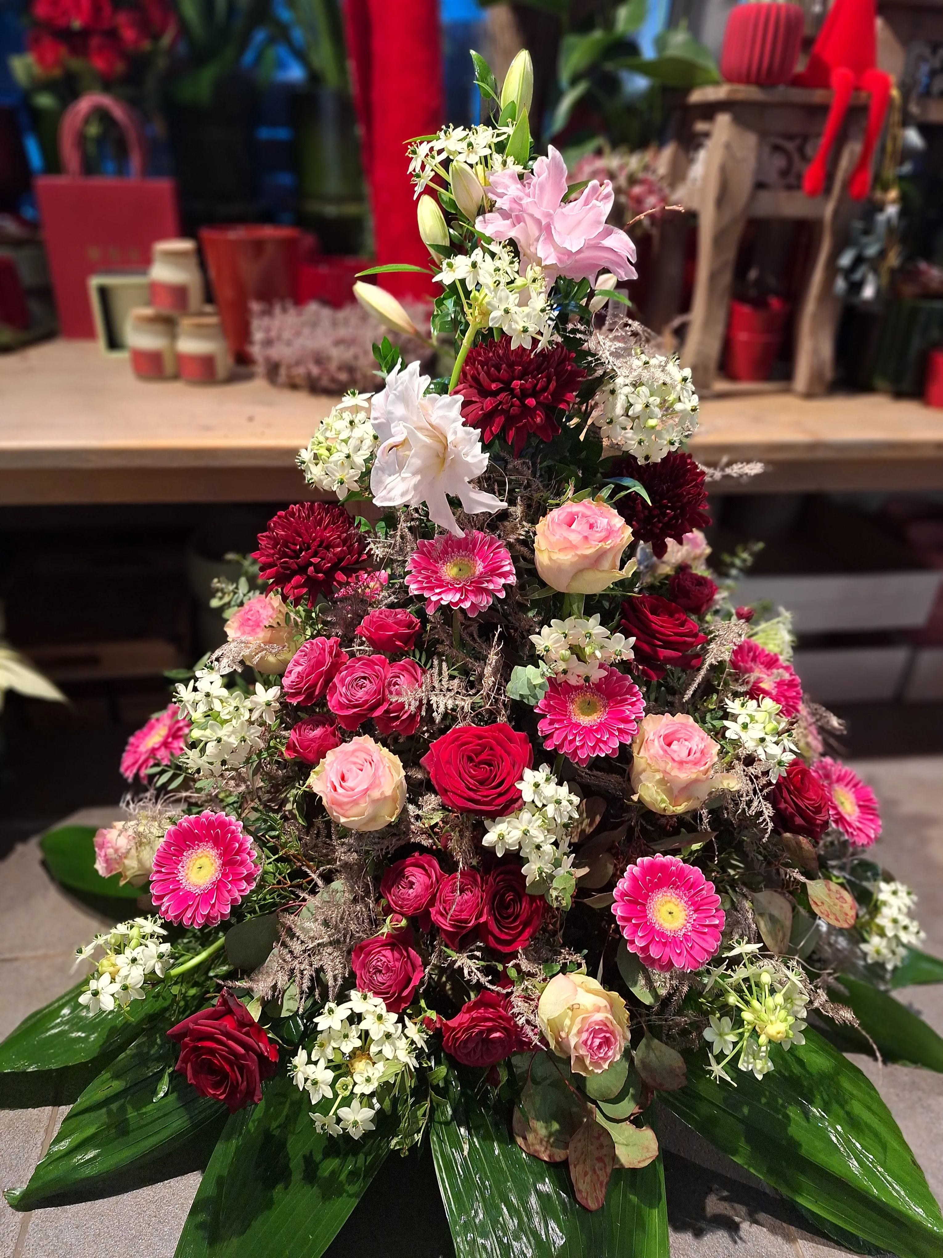 20251215 091856