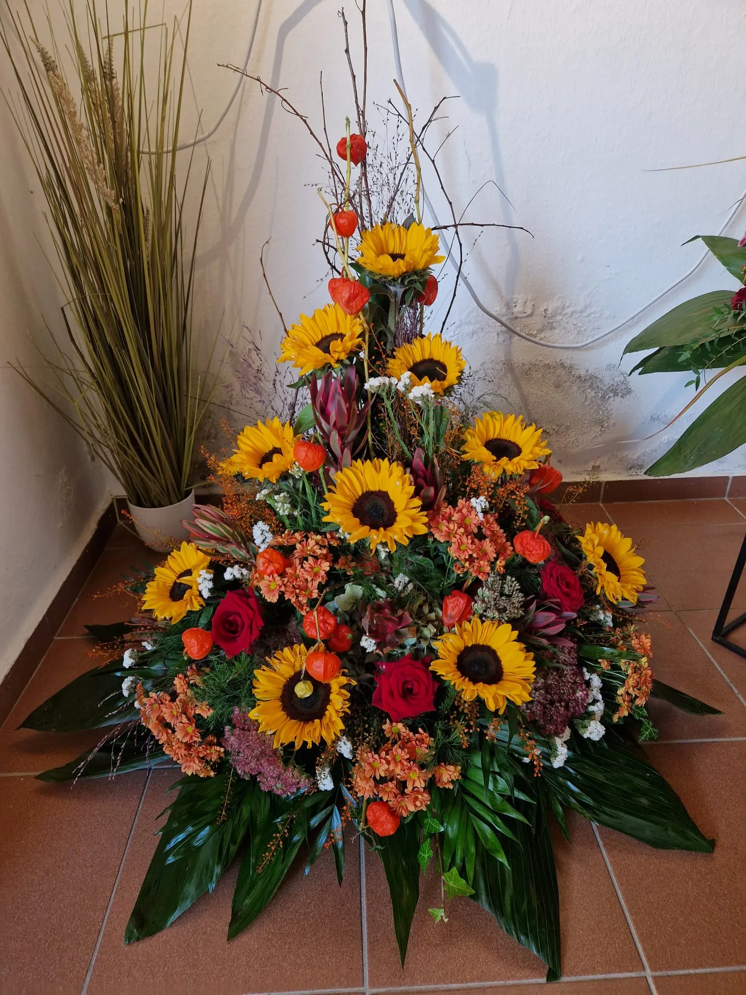 IMG 20251017 WA0017