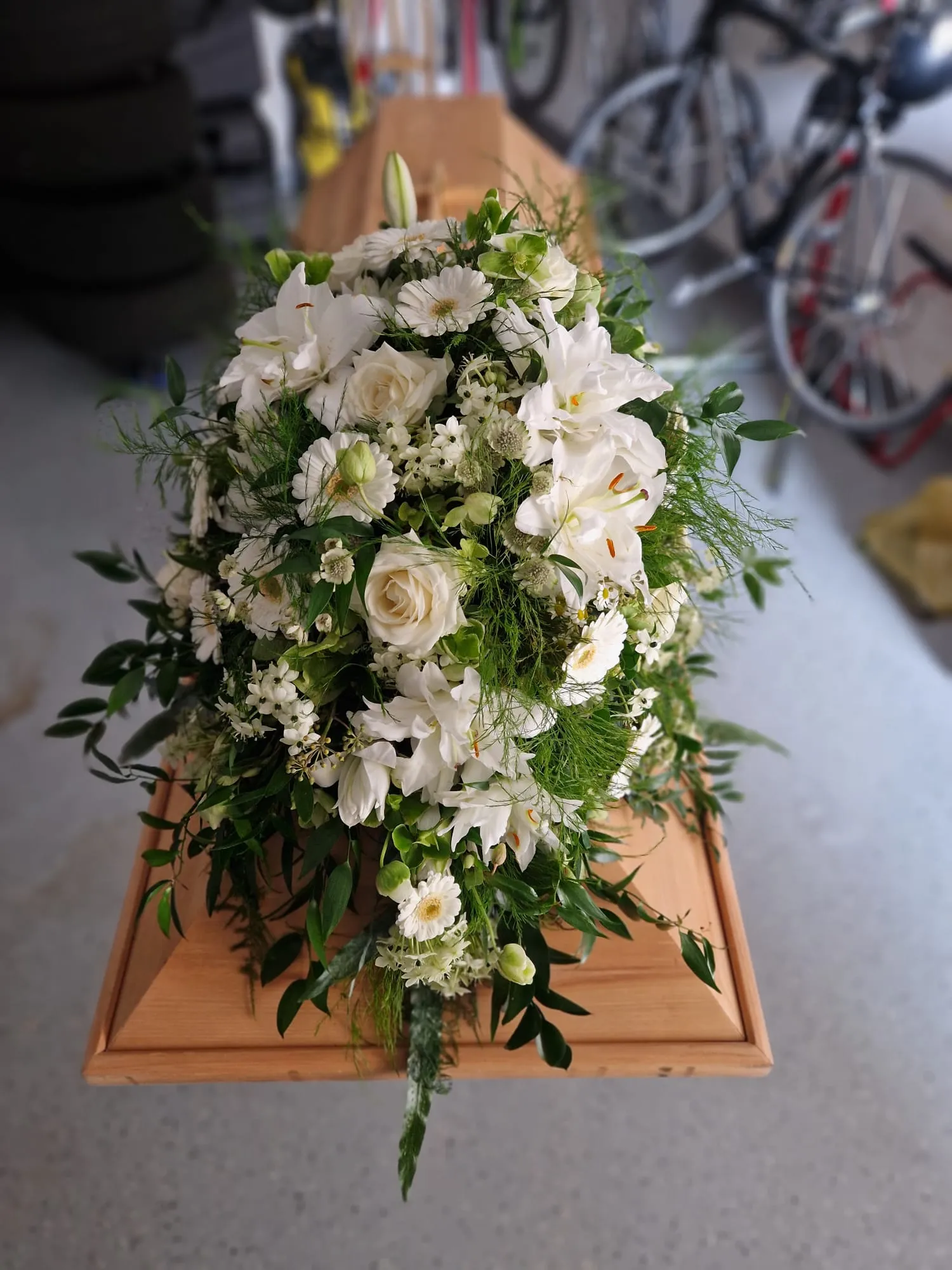 IMG 20251025 WA0019