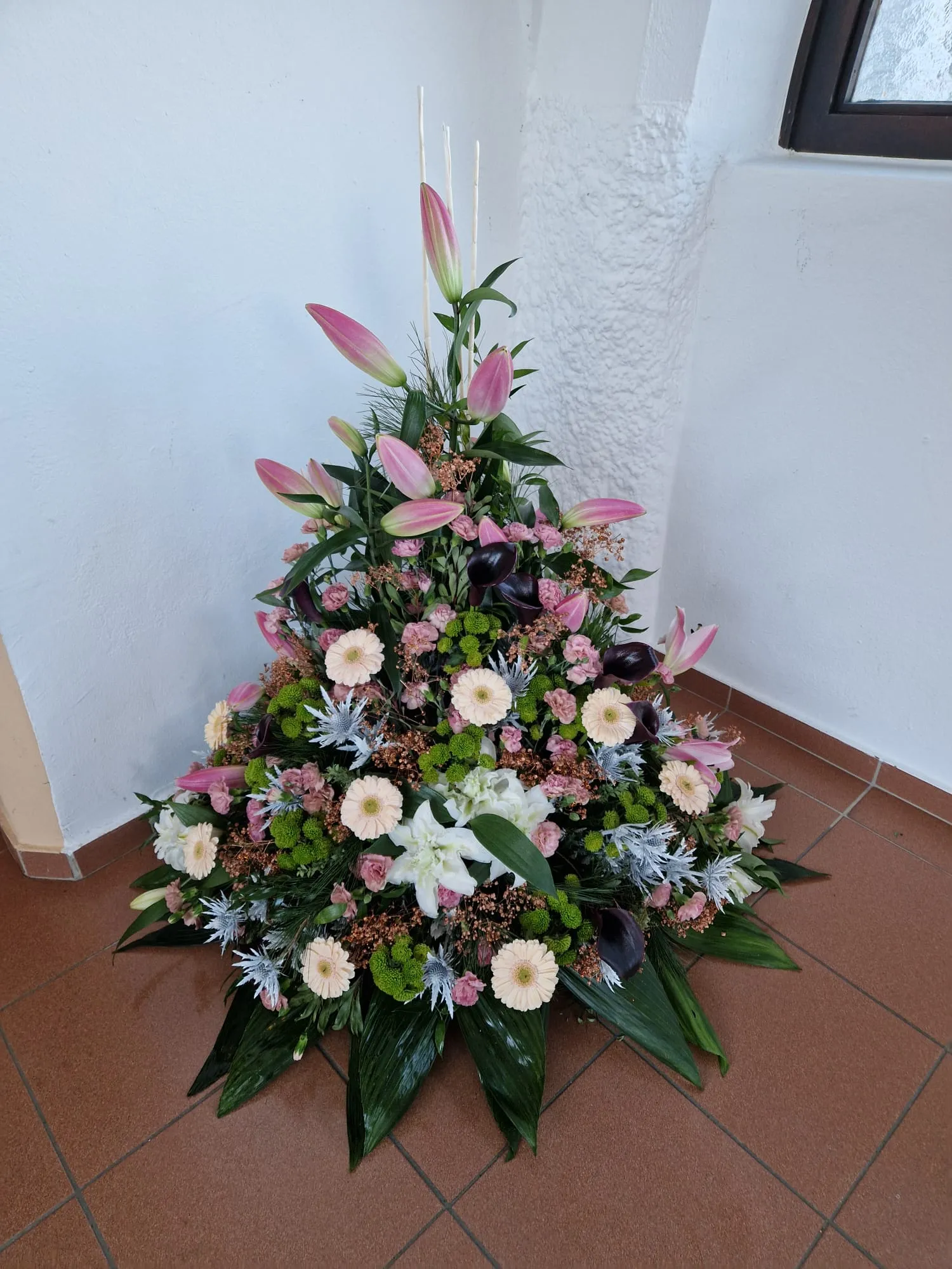 IMG 20251202 WA0003