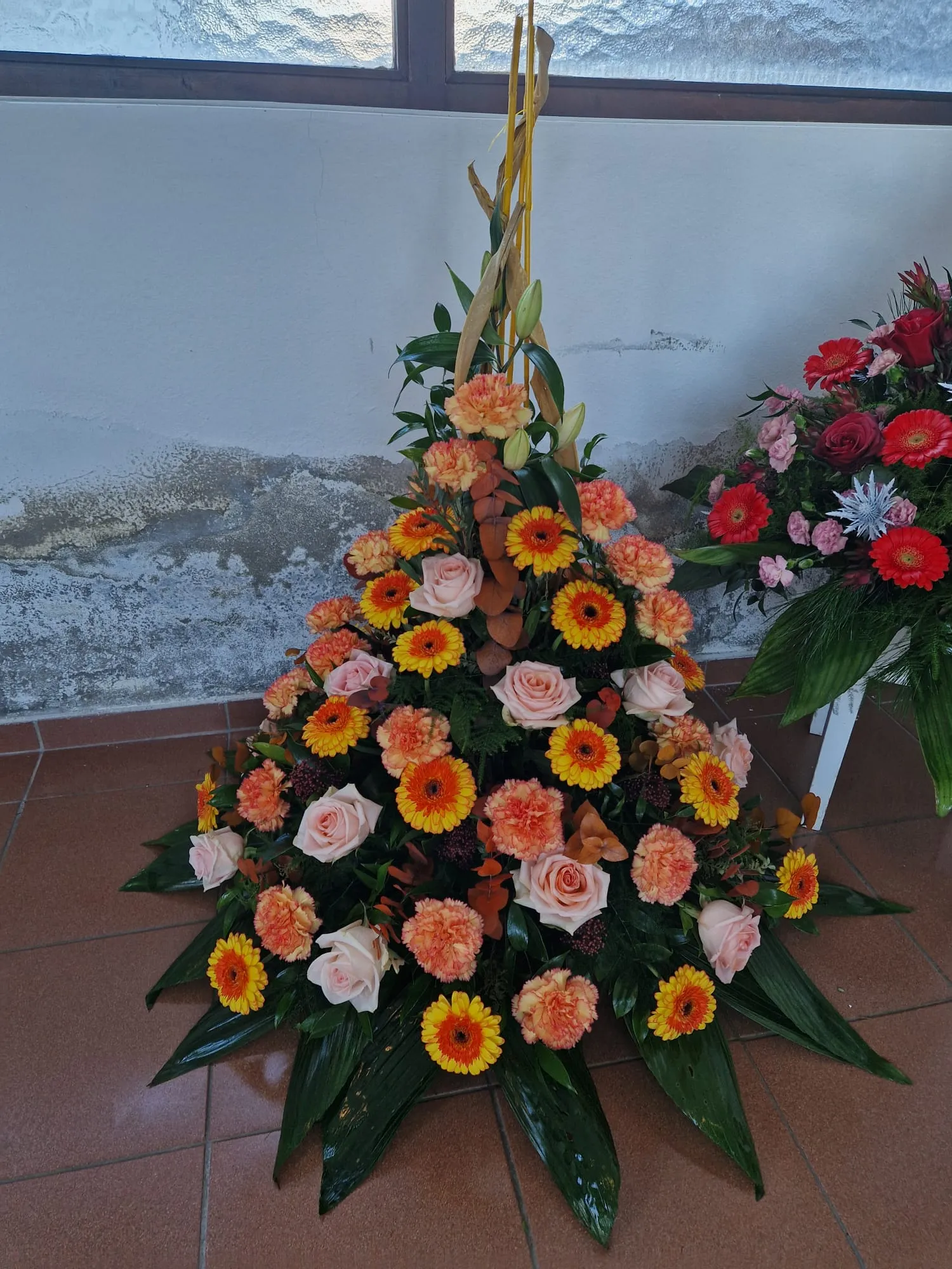 IMG 20251202 WA0004