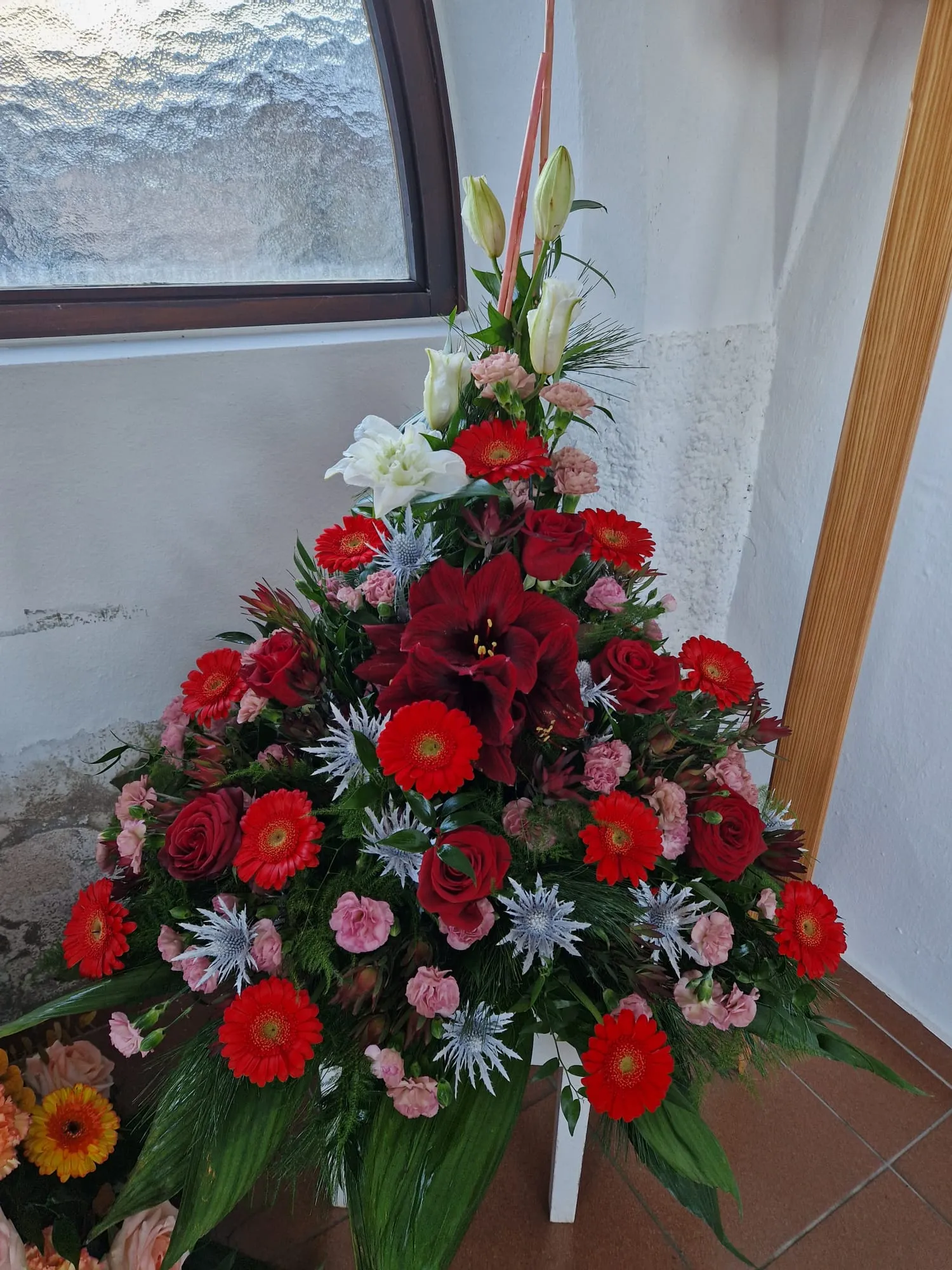 IMG 20251202 WA0005