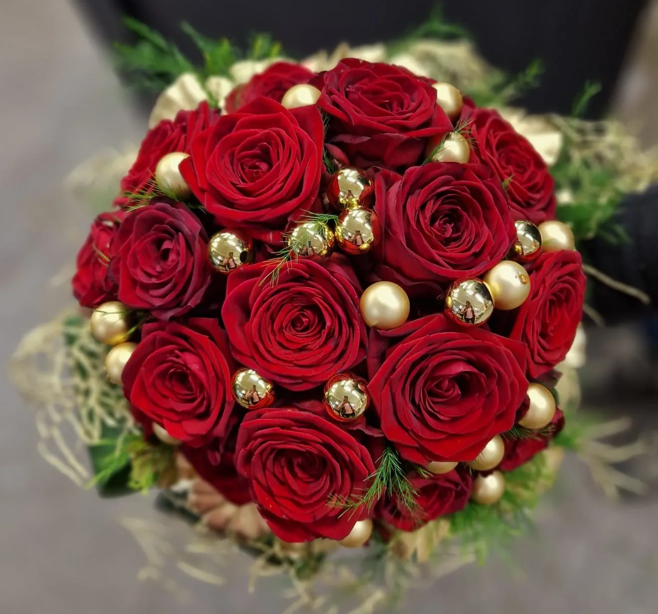IMG 20251205 WA0009