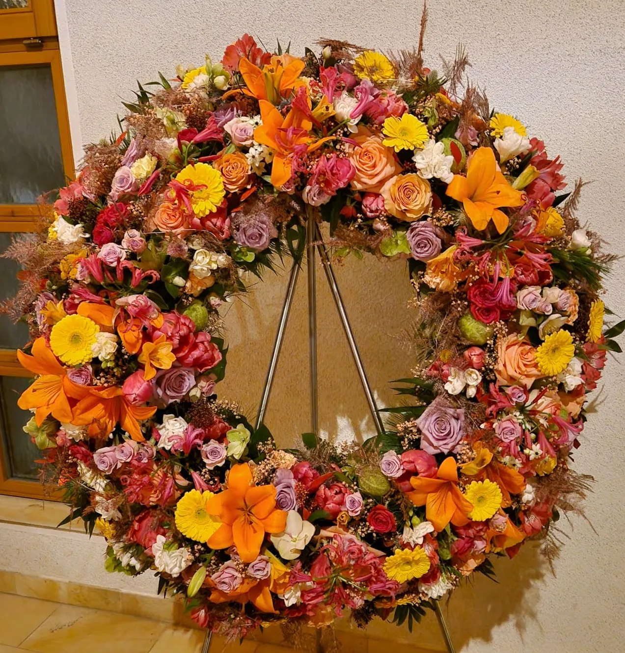 IMG 20251218 WA0045