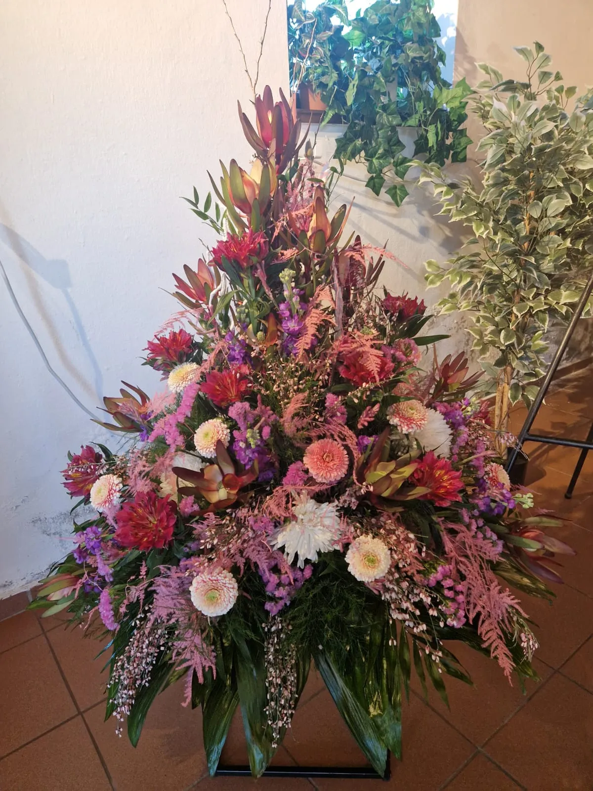 IMG 20260203 WA0007