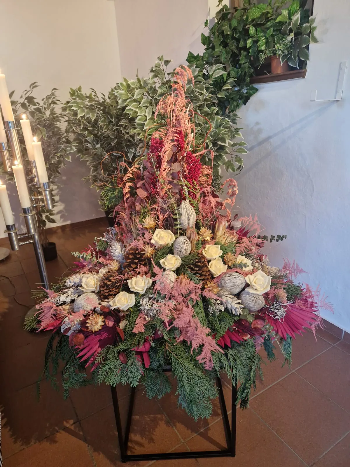 IMG 20260203 WA0008