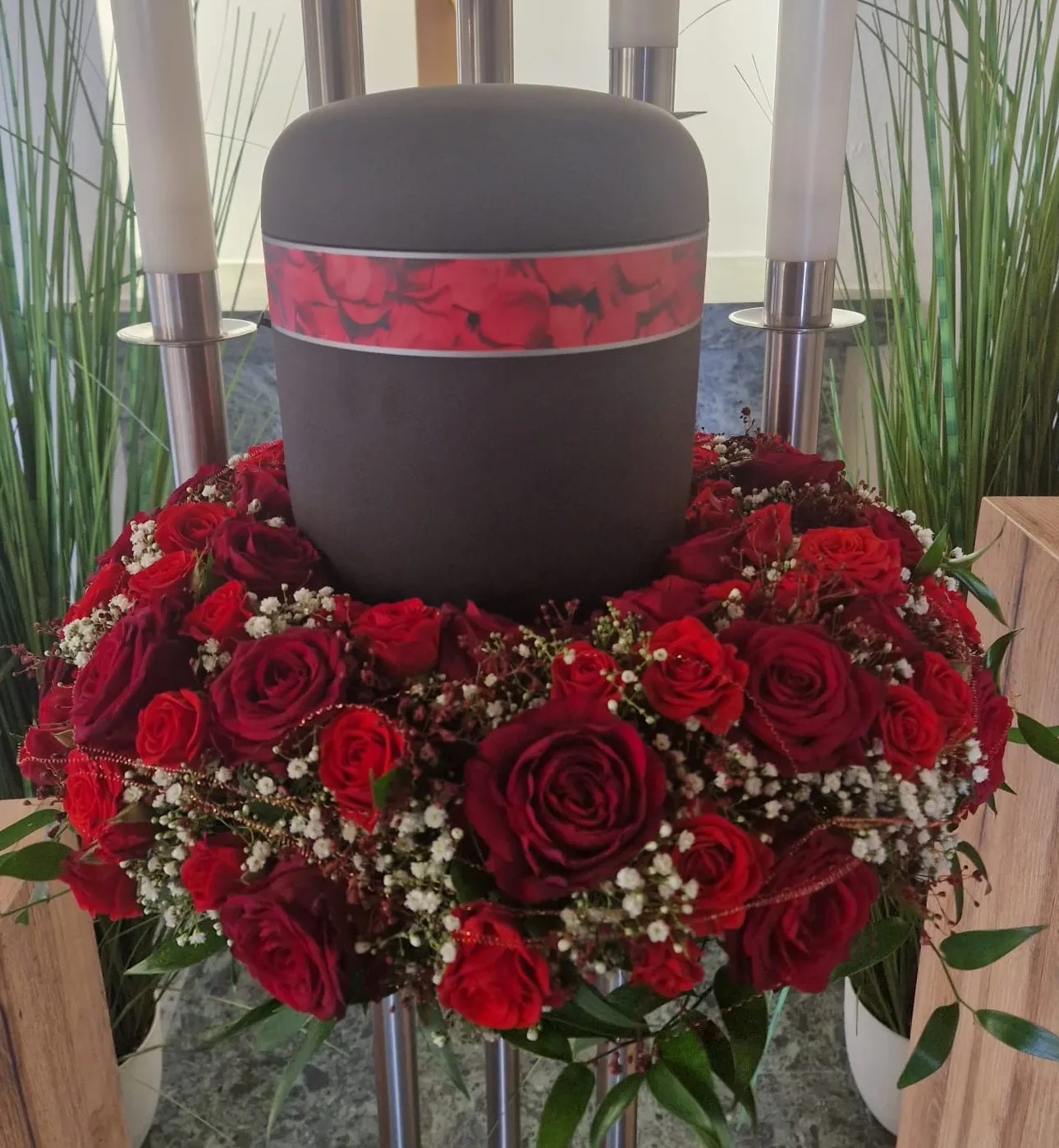 IMG 20260205 WA0013