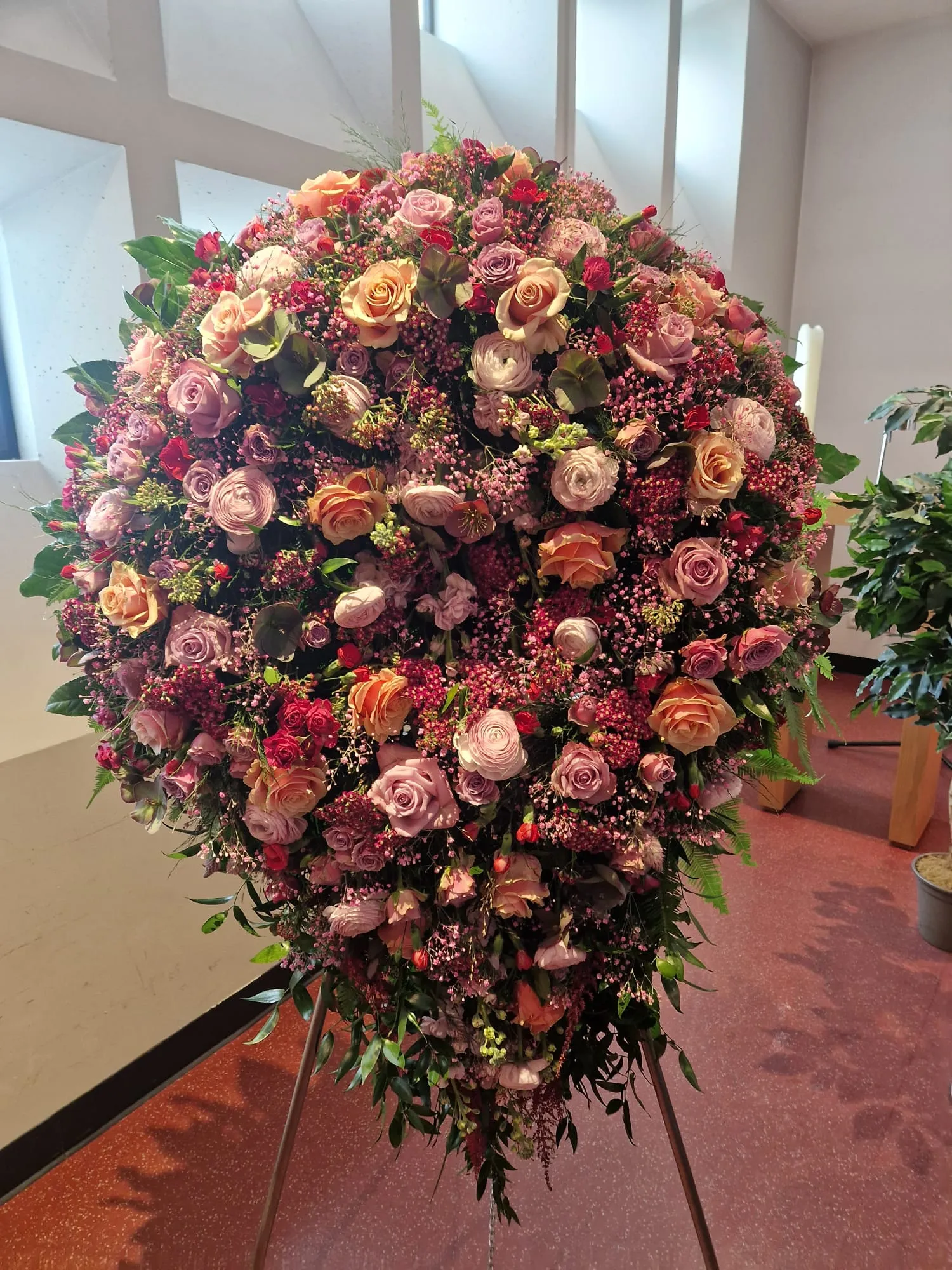 IMG 20260409 WA0020