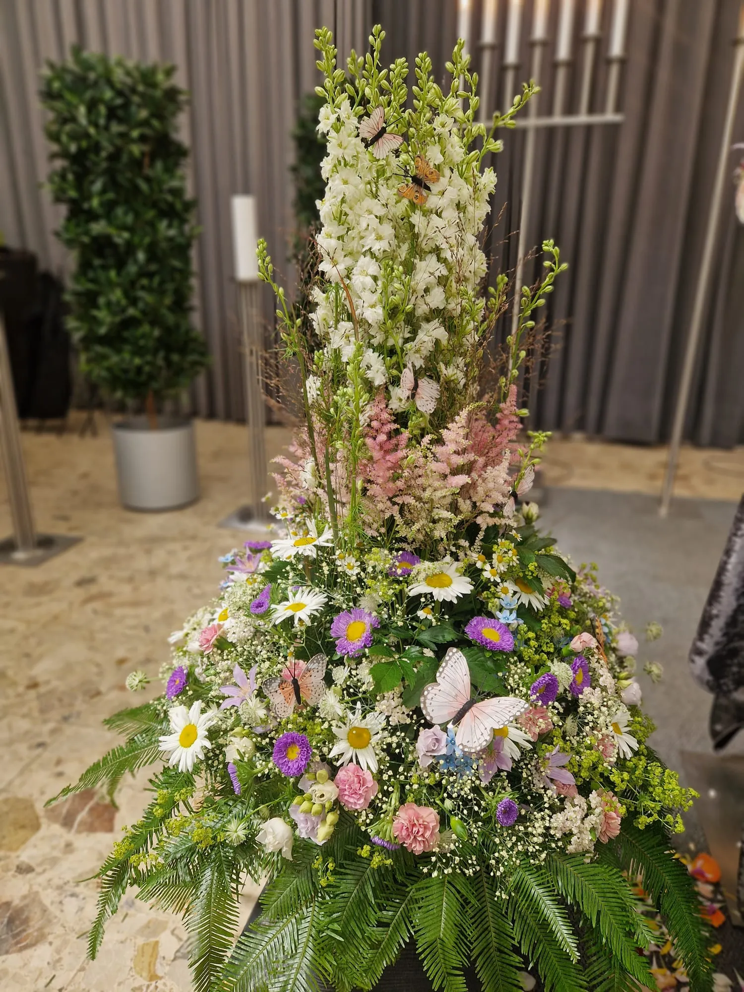 IMG 20260516 WA0023