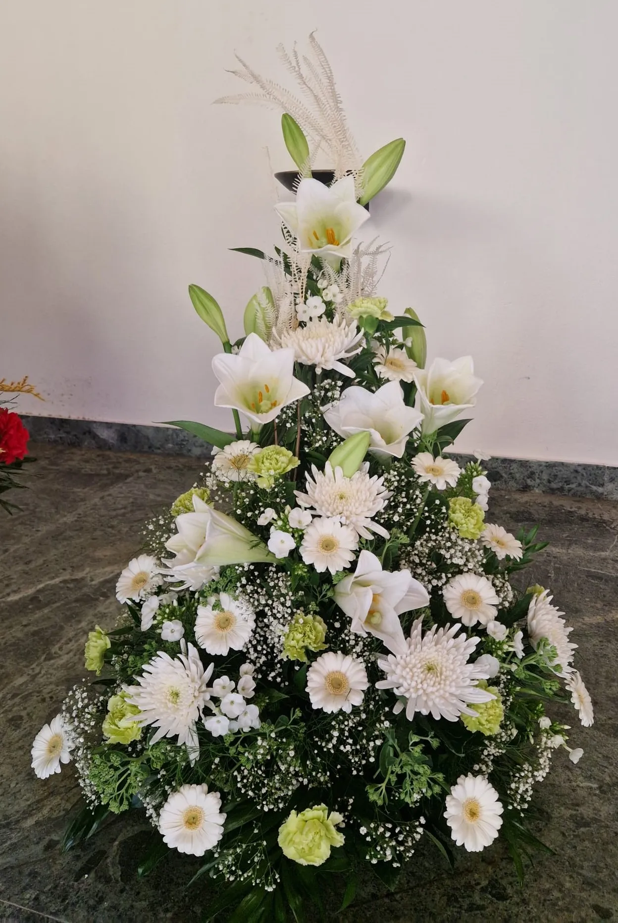 IMG 20260708 WA0004