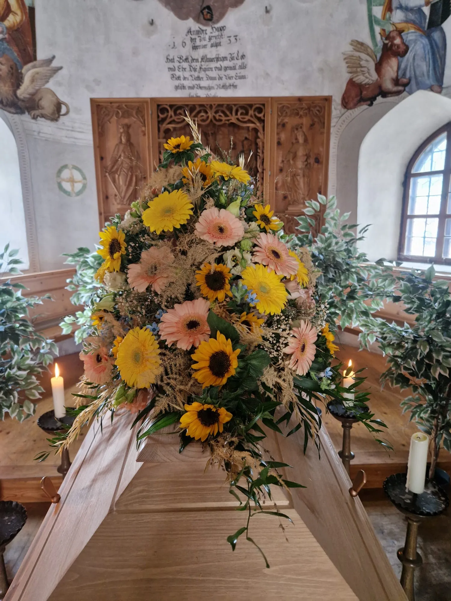 IMG 20260806 WA0008