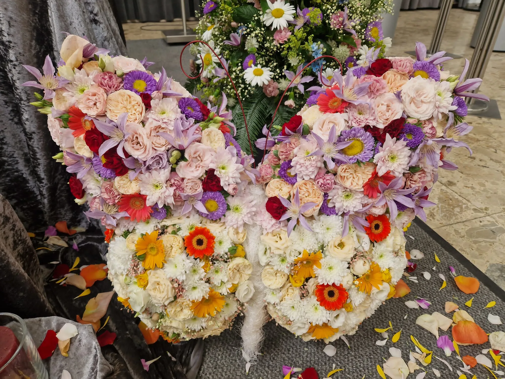 IMG 20260516 WA0027